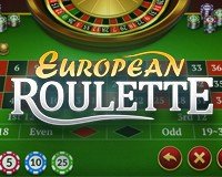 NOVOMATIC - игровой автомат онлайн от Various с RTP 95.85%